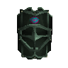 Adamant shield (h1)