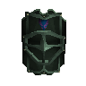 Adamant shield (h2)