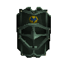 Adamant shield (h3)