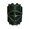Adamant shield (h4)