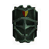 Adamant shield (h5)